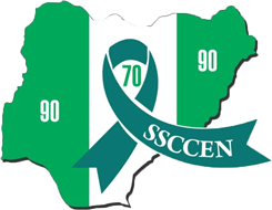 Cervical Cancer Summit
